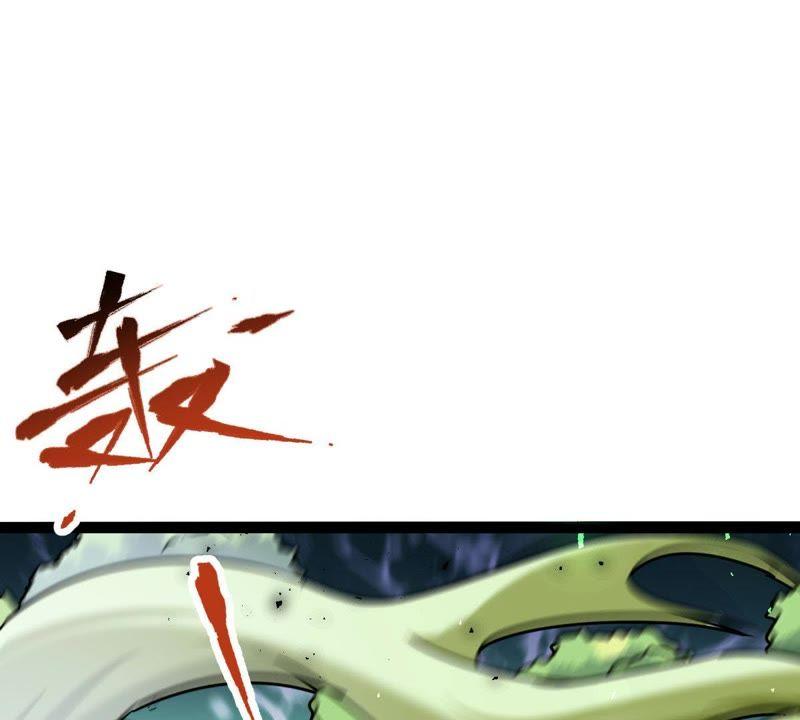 Turned Into a Grass in The Fantasy World? Chapter 45 Gambar 38